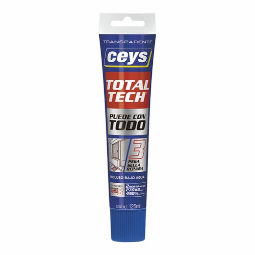 [S7911531] Glue Ceys Filler