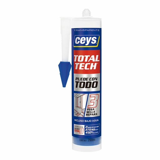 [S7911533] Glue Ceys Filler