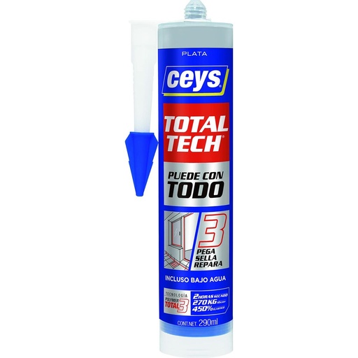 [S7908774] Glue Ceys Filler 290 ml