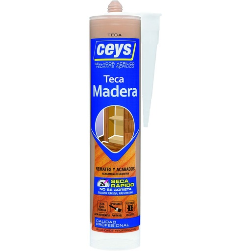 [S7908760] Sealer Ceys Wood Filler