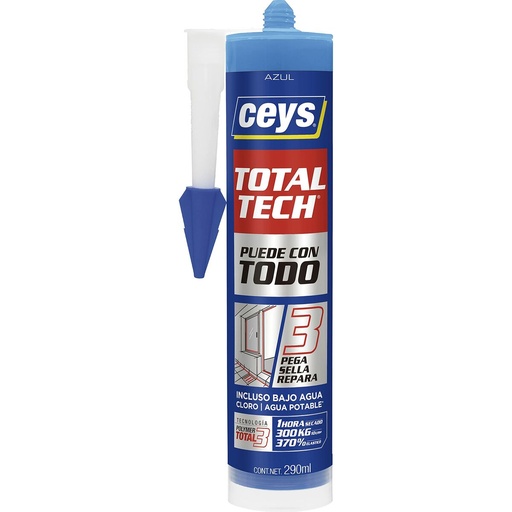 [S7908773] Glue Ceys Filler 290 ml