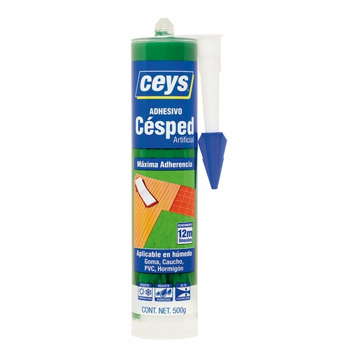 [S7914098] Sealer Ceys 500 g