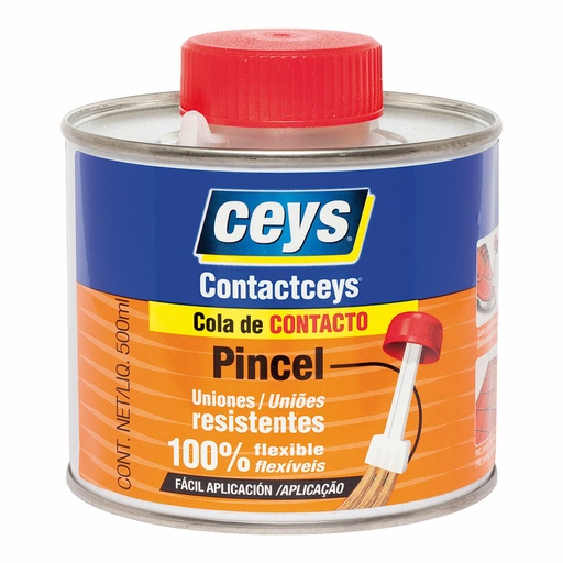 [S7914097] Sealer Ceys 500 ml