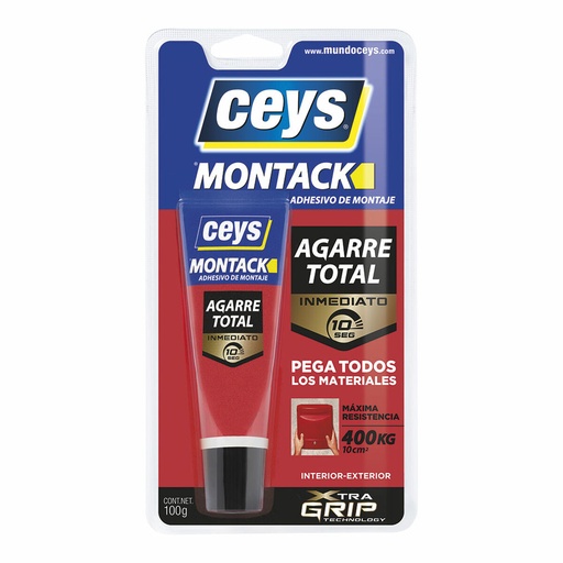 [S7911525] Glue Ceys Montack Filler