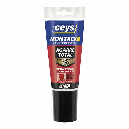 [S7911526] Glue Ceys Montack Filler