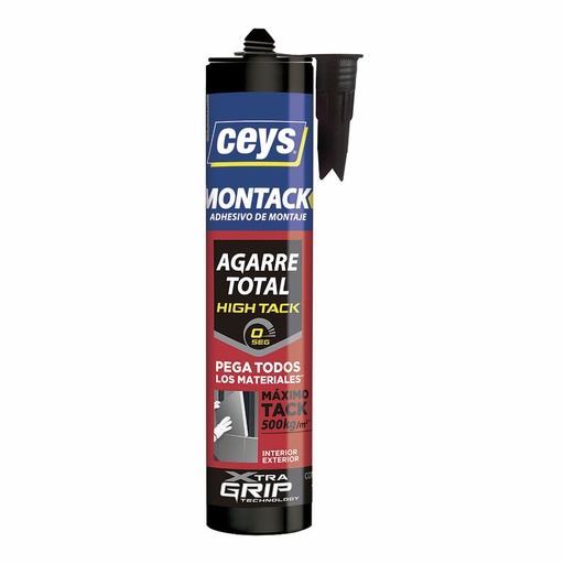 [S7911529] Glue Ceys Montack Filler