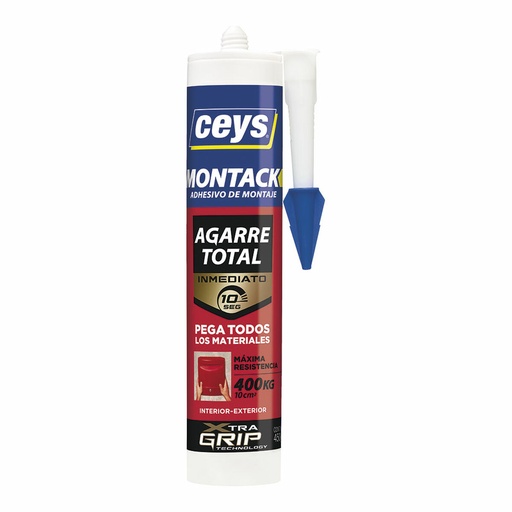 [S7911527] Glue Ceys Montack Filler