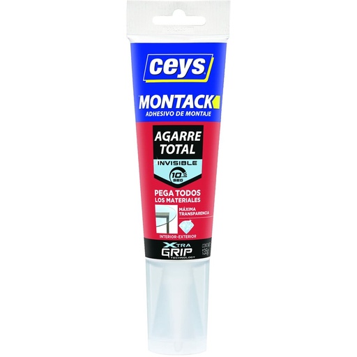 [S7908766] Glue Ceys Montack Filler 135 g