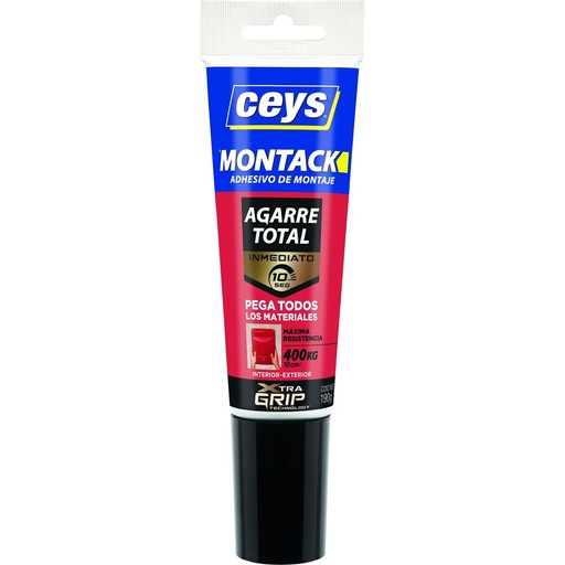 [S7908764] Glue Ceys Montack Filler 190 g
