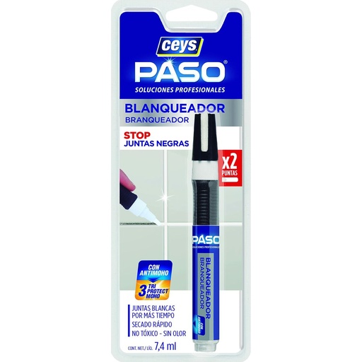 [S7908756] Sealer Ceys 7,4 ml