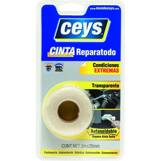 [S7908777] Adhesive Tape Ceys