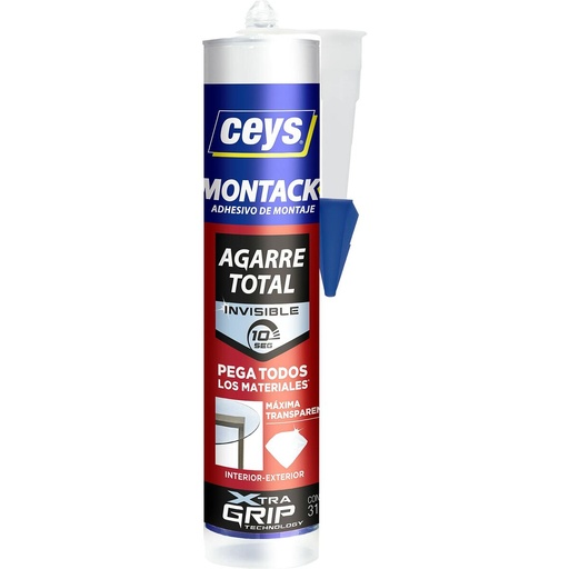 [S7908767] Glue Ceys Montack Filler