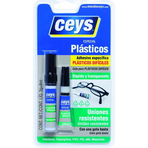 [S7908722] Gel glue Ceys