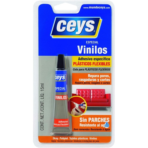 [S7908721] Glue Ceys (15 ml)