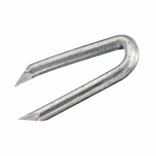[S7913585] Fencing staples FADIX