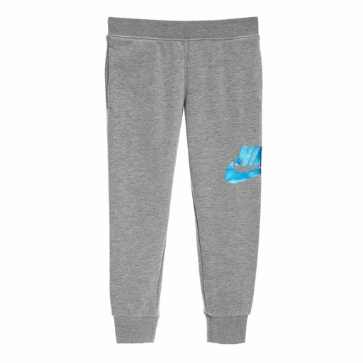 [S6488454] Children’s Sports Shorts Nike HBR Gifting  Grey