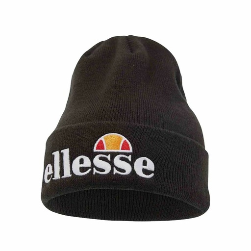 [S6464205] Hat Ellesse Velly Black