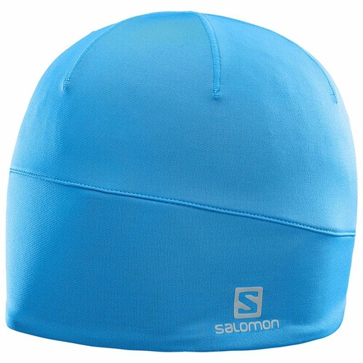 [S6480339] Swimming Cap Salomon  Active Blue Sky blue Adults