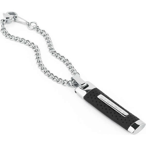 [S7232486] Keychain Brosway BDD04