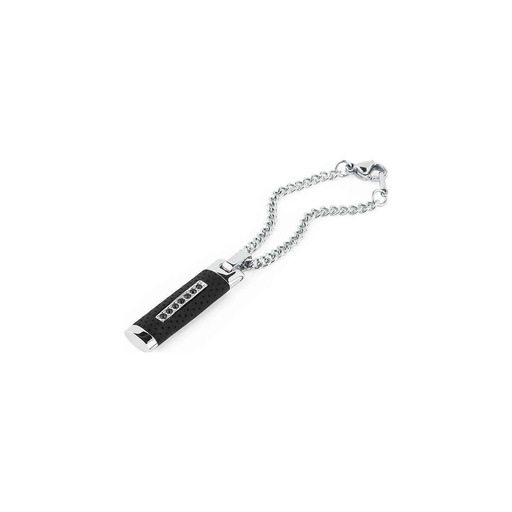 [S7232485] Keychain Brosway BDD03