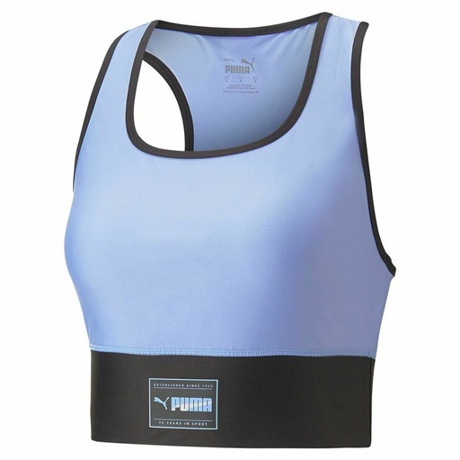 [S6487537] Sports Bra Puma  Skimmer