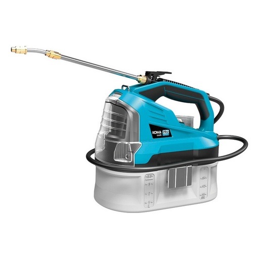 [S7913983] Sprayer Koma Tools (3,5 L)