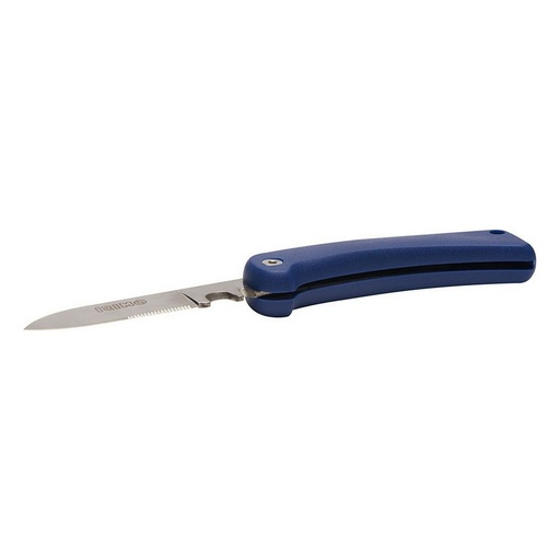 [S7918585] Pocketknife Irimo 85 x 200 mm