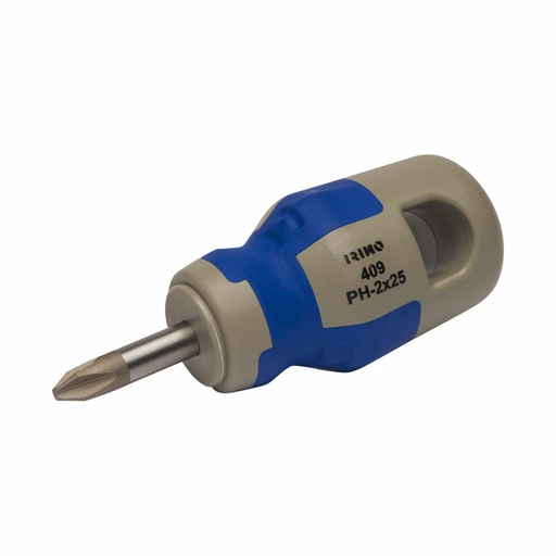 [S7918478] Screwdriver Irimo Screwdriver