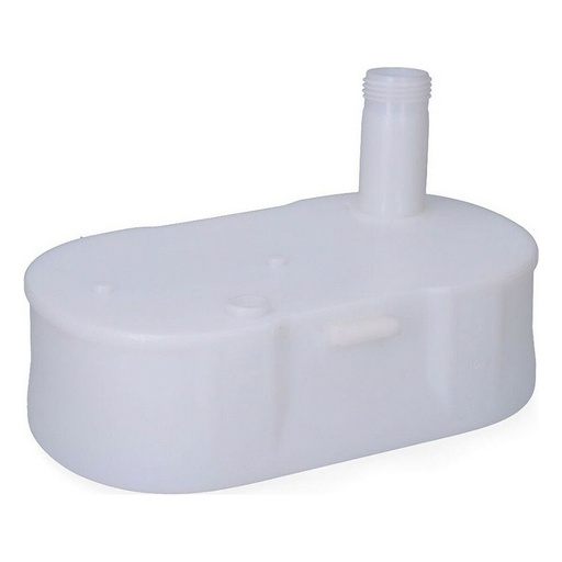 [S7914167] Liquid Container Koma Tools Replacement 3,5 L