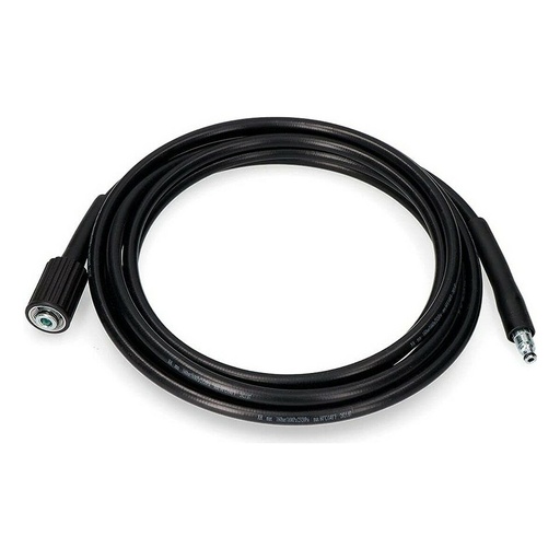 [S7910365] Hose Koma Tools 08680 08681 Replacement