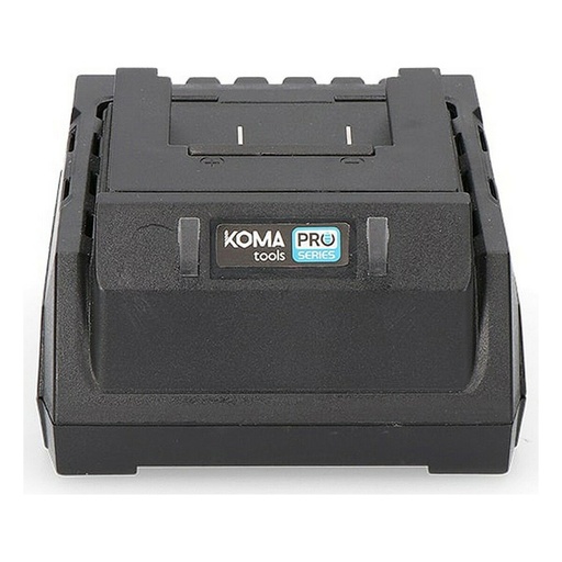 [S7903577] Battery charger Koma Tools tools pro series
