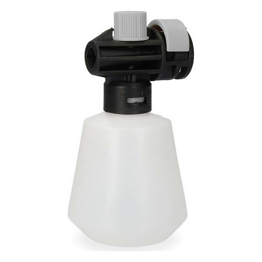 [S7904345] Deposit Koma Tools 08710 Jet Wash