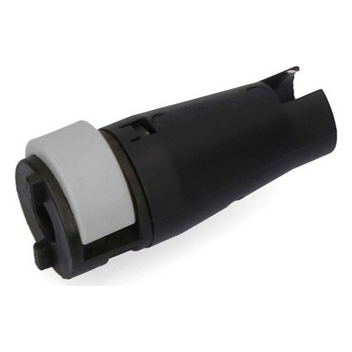 [S7904344] Nozzle Koma Tools 08710 Cleaning lance Jet Wash