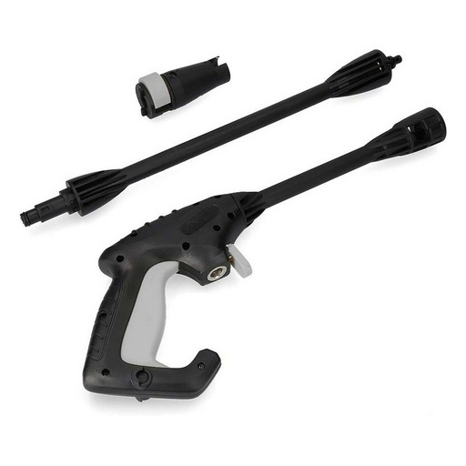 [S7904347] Lance for pressure washer Koma Tools 08710 Jet Wash