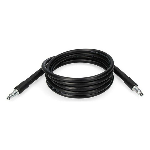 [S7904346] Hose for pressure washer Koma Tools 08710 Jet Wash