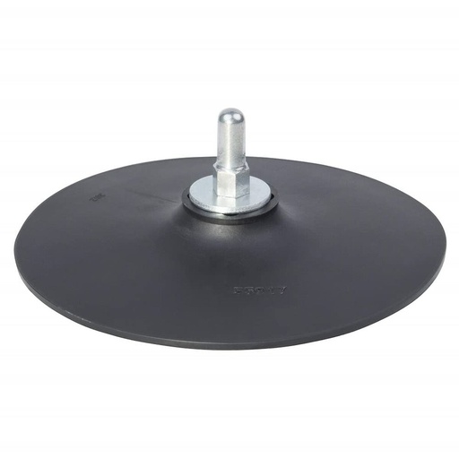 [S7907169] Spindle Wolfcraft Rubber Plate