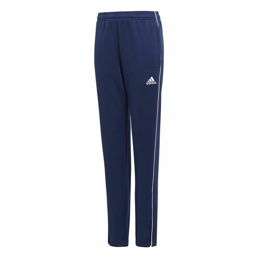 [S6485692] Children's Tracksuit Bottoms Adidas Core 18