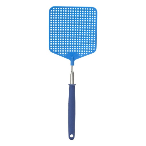 [S7905629] Fly-killer Massó Spade 72 cm