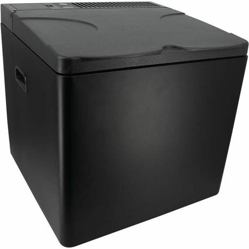 [S7171751] Electric Portable Fridge 42 L