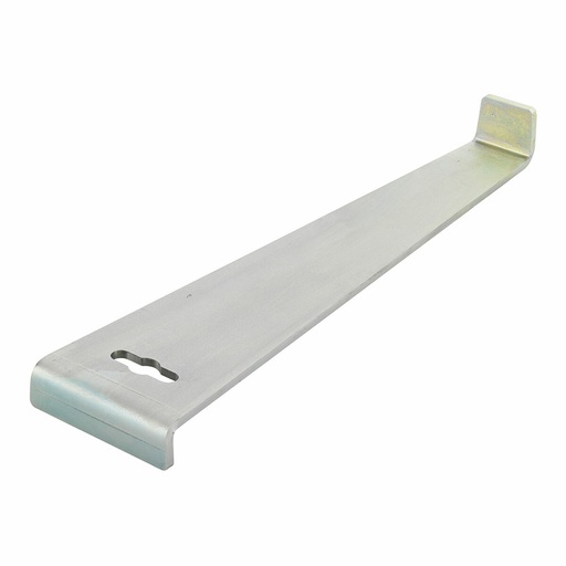 [S7917600] Tool Wolfcraft 6927000