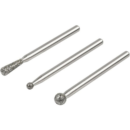 [S7911250] Set Wolfcraft