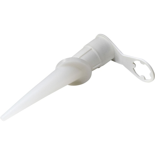 [S7907887] Nozzle Wolfcraft