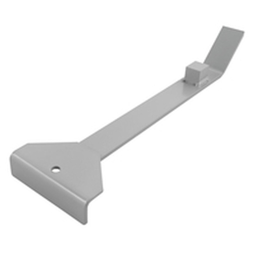 [S7911834] Palette Wolfcraft 6928000 Interchangeable heads