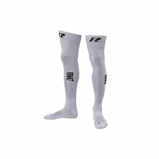 [S6485618] Children's Football Socks Goalkeeper Rinat Classic R1