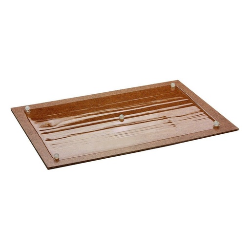 [S7905642] Rat trap Massó Roe-glue Sticky trap box