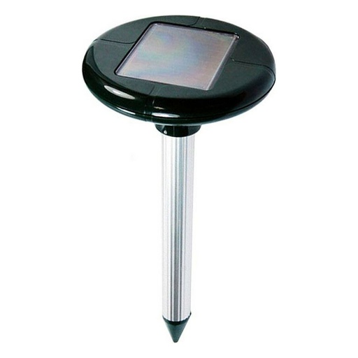 [S7902469] Pest repellent Massó Roe-Topos