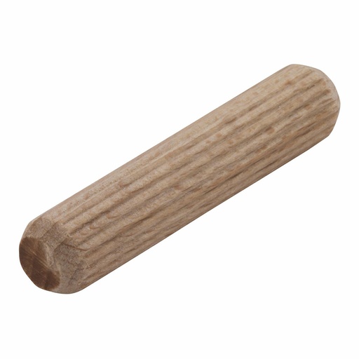 [S7917595] Studs Wolfcraft Wood