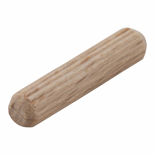 [S7917594] Studs Wolfcraft Wood
