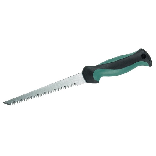 [S7909620] Saw Wolfcraft 4033000