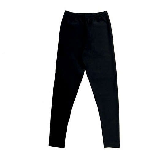 [S6485481] Sport leggings for Women Frama Black